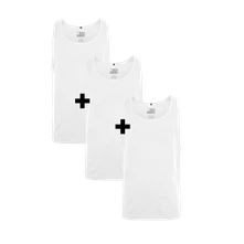 Tank top bundle thumbnail
