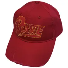 Flash Logo thumbnail