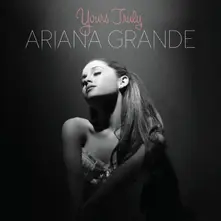 Yours Truly thumbnail