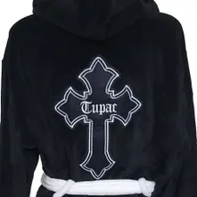 Cross thumbnail