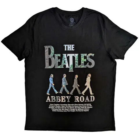 Abbey Road '23