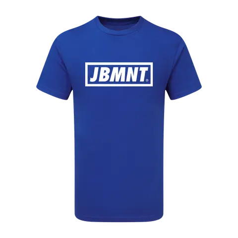 JBMNT