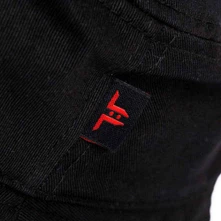 TT Logo thumbnail