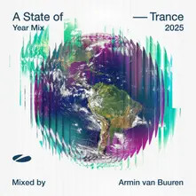 A STATE OF TRANCE YEAR MIX 2025 thumbnail