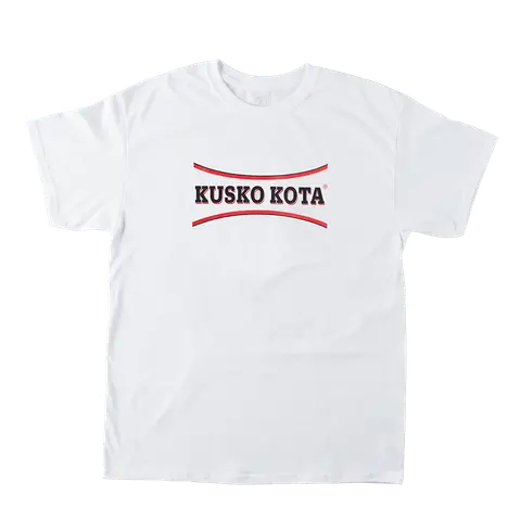 Kusko Kota