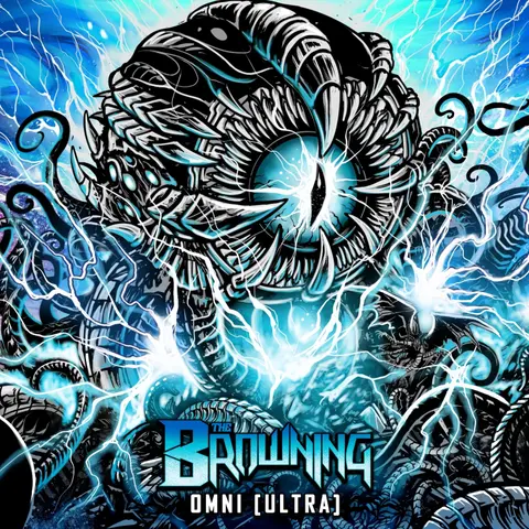 Omni