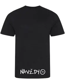 Navždy thumbnail
