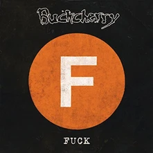 CD FUCK
