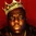 Biggie Smalls