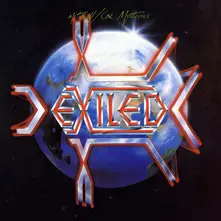 EXILED thumbnail