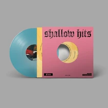 Vinyl SHALLOW HITS