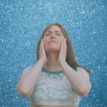 PARTICLES OF FAITH thumbnail