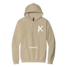 Konexia thumbnail