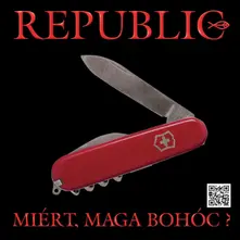 CD MIERT,MAGA BOHOC?
