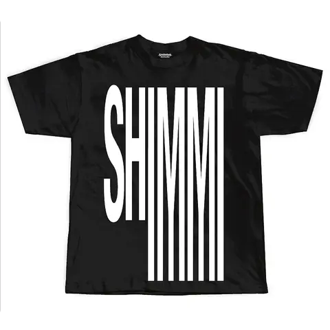 Shimmi