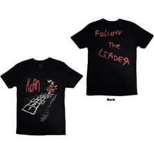 Follow The Leader Hopscotch thumbnail