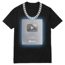 Limited Edition 100k Subscribers thumbnail