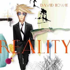 REALITY