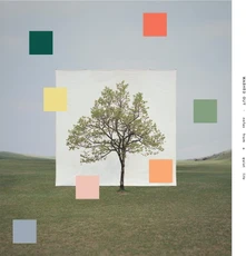 Washed Out, CD NOTES FROM A QUIET LIFE