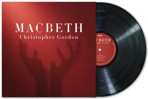 MACBETH