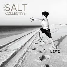 LIFE thumbnail
