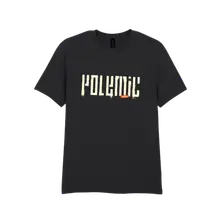 Polemic thumbnail
