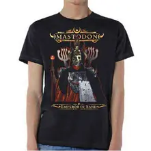 Emperor of Sand thumbnail