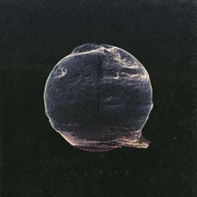Silent Planet, CD WHEN THE END BEGAN