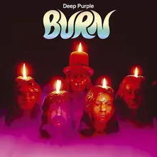 BURN thumbnail