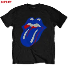 Blue & Lonesome Classic Tongue