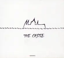 The Castle thumbnail