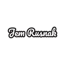 Jem Rusnak