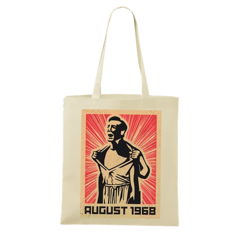 August 68