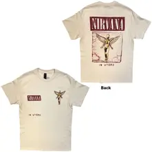 In Utero Cover thumbnail