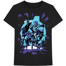 Avengers Group (T-shirt)