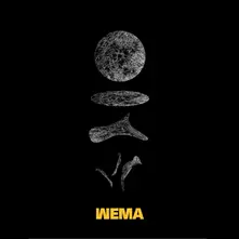 WEMA thumbnail
