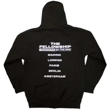 Fellowship Tour Euro thumbnail