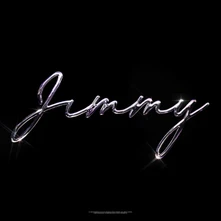 Vinyl SAX, JIMMY - JIMMY