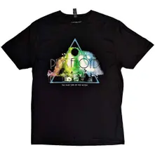 Live Band Rainbow Tone thumbnail