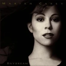 Mariah Carey, CD DAYDREAM