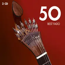 50 BEST FADO thumbnail