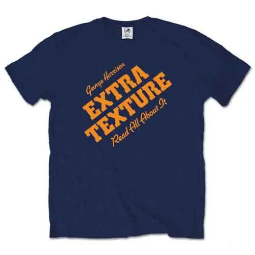 Extra Texture