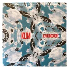 KALEIDOSCOPE thumbnail