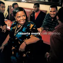 CAFE ATLANTICO thumbnail