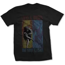 Use Your Illusion thumbnail