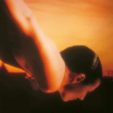 Porcupine Tree, CD ON THE SUNDAY OF LIFE