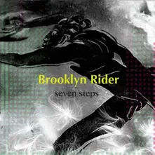 SEVEN STEPS thumbnail