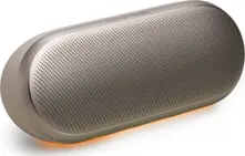 Harman/Kardon Luna2 Sand thumbnail