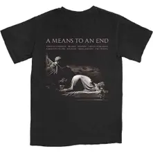 A Means To An End thumbnail