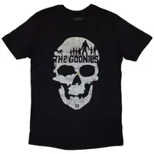 Skeleton thumbnail